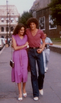 MIRANDI 1980